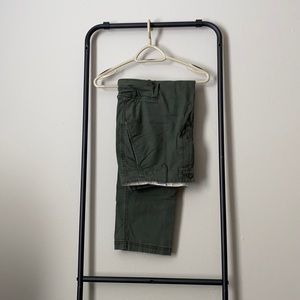 OLD NAVY Cargo Pants